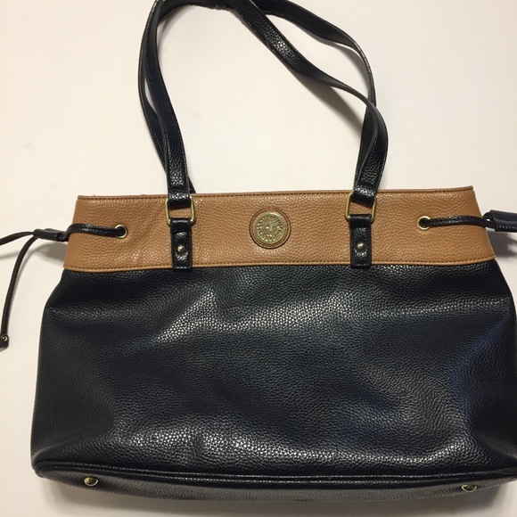 Anne Klein Handbags - Anne Klein Handbag